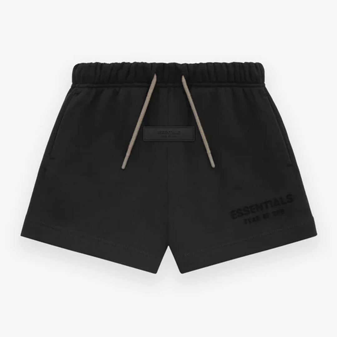 Fear of god sweatshorts online