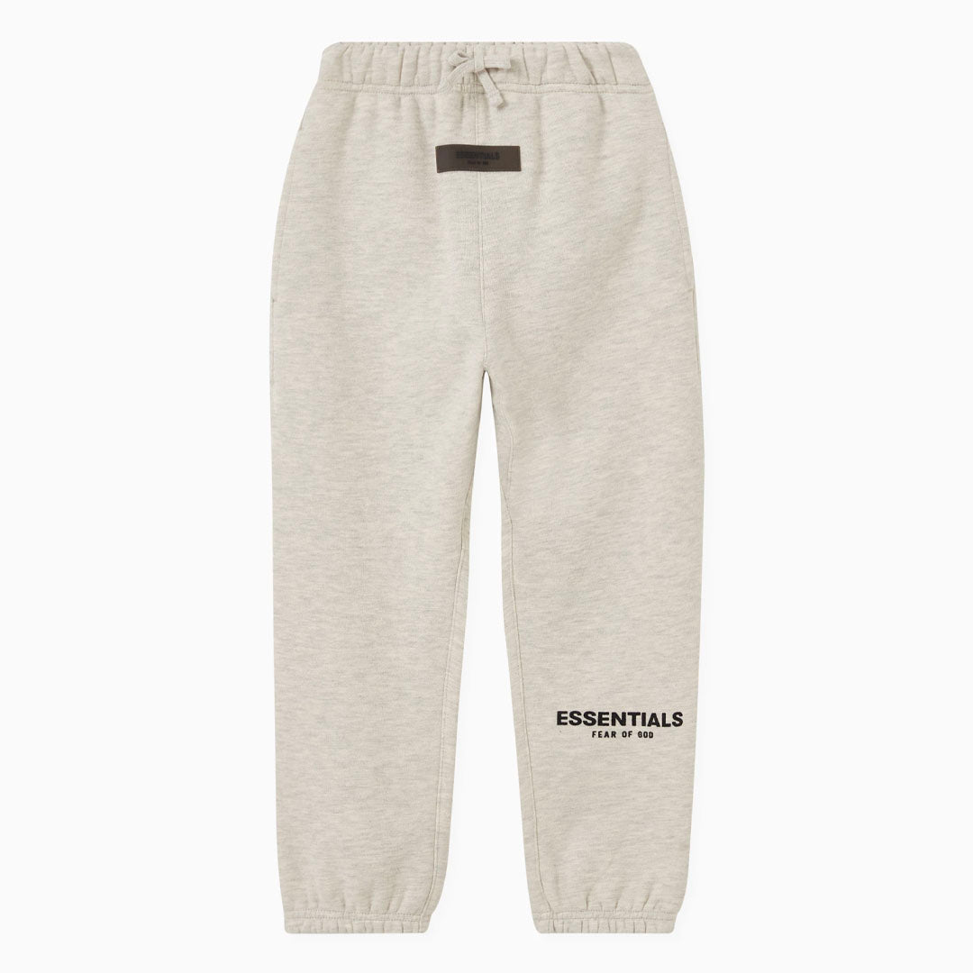 Essentials deals Fear Of God sweatpants