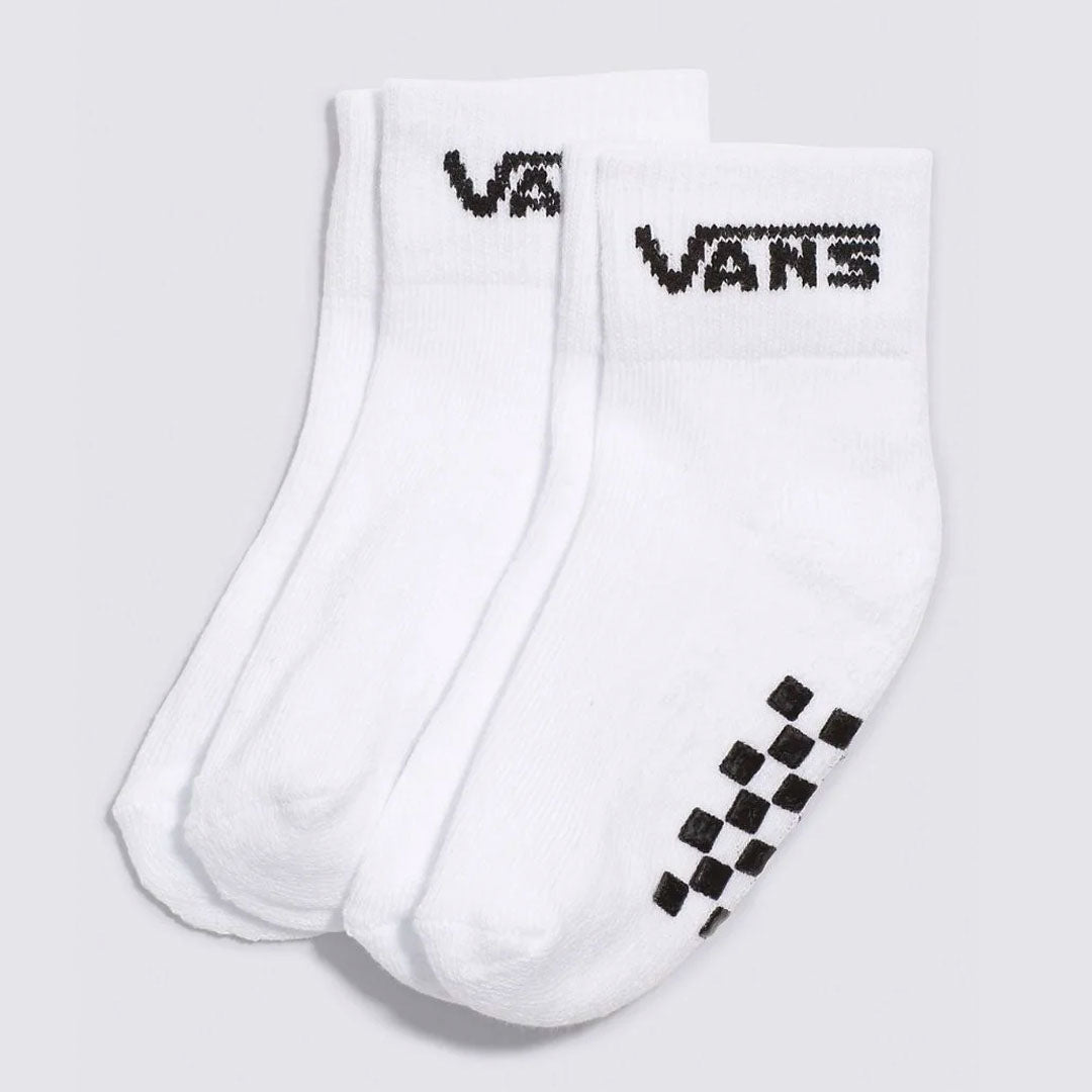 Infant vans australia deals