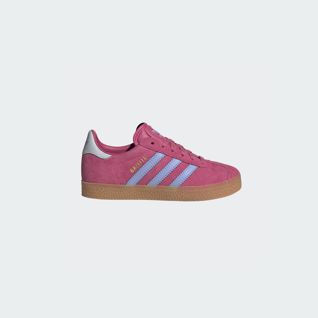 adidas gazelle silver green womens Youth Gazelle