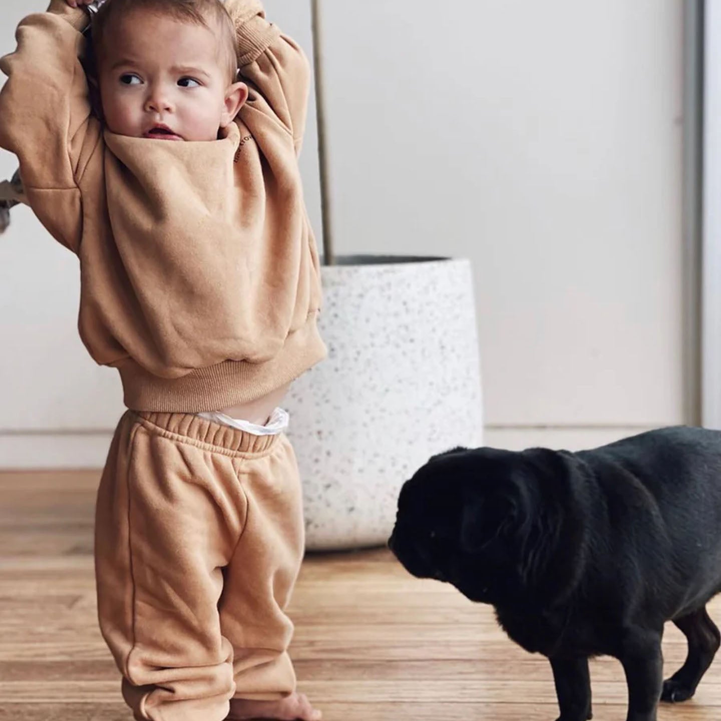 Shop Sets – Tim and Gerry's Sydney