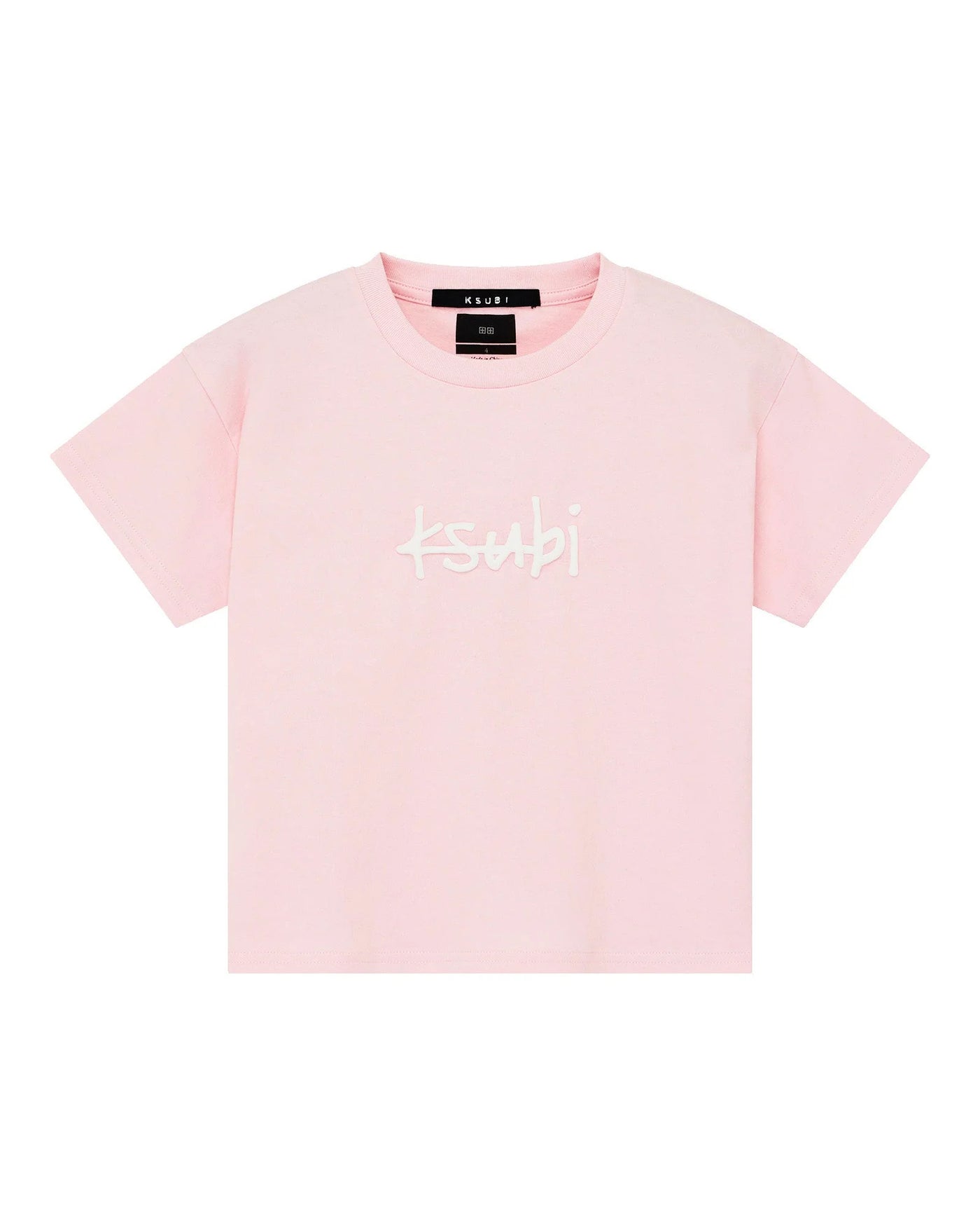 1999 Lil Biggie Tee - Quartz