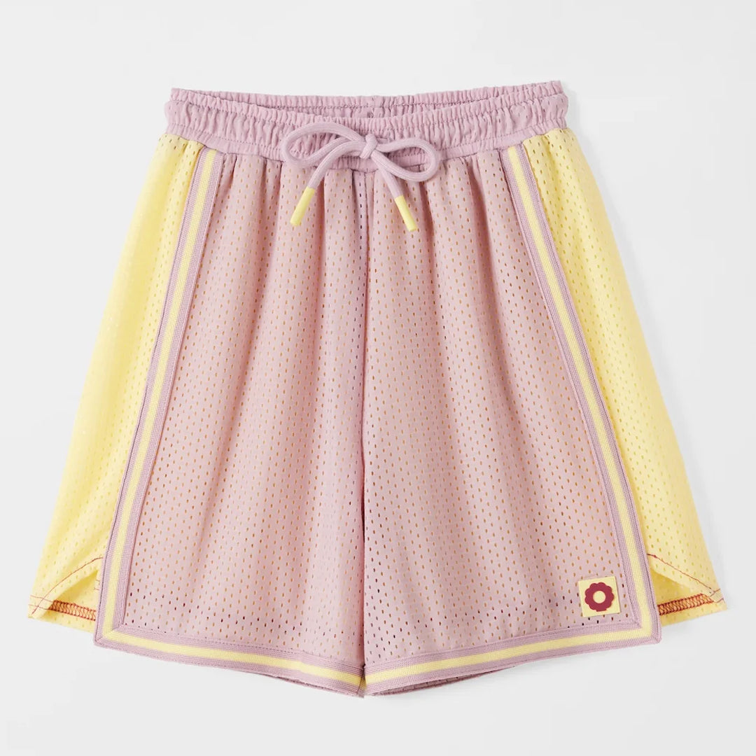 Bounce Short - Lilac | Tim & Gerry's Kids Boutique – Tim & Gerry's Kids ...