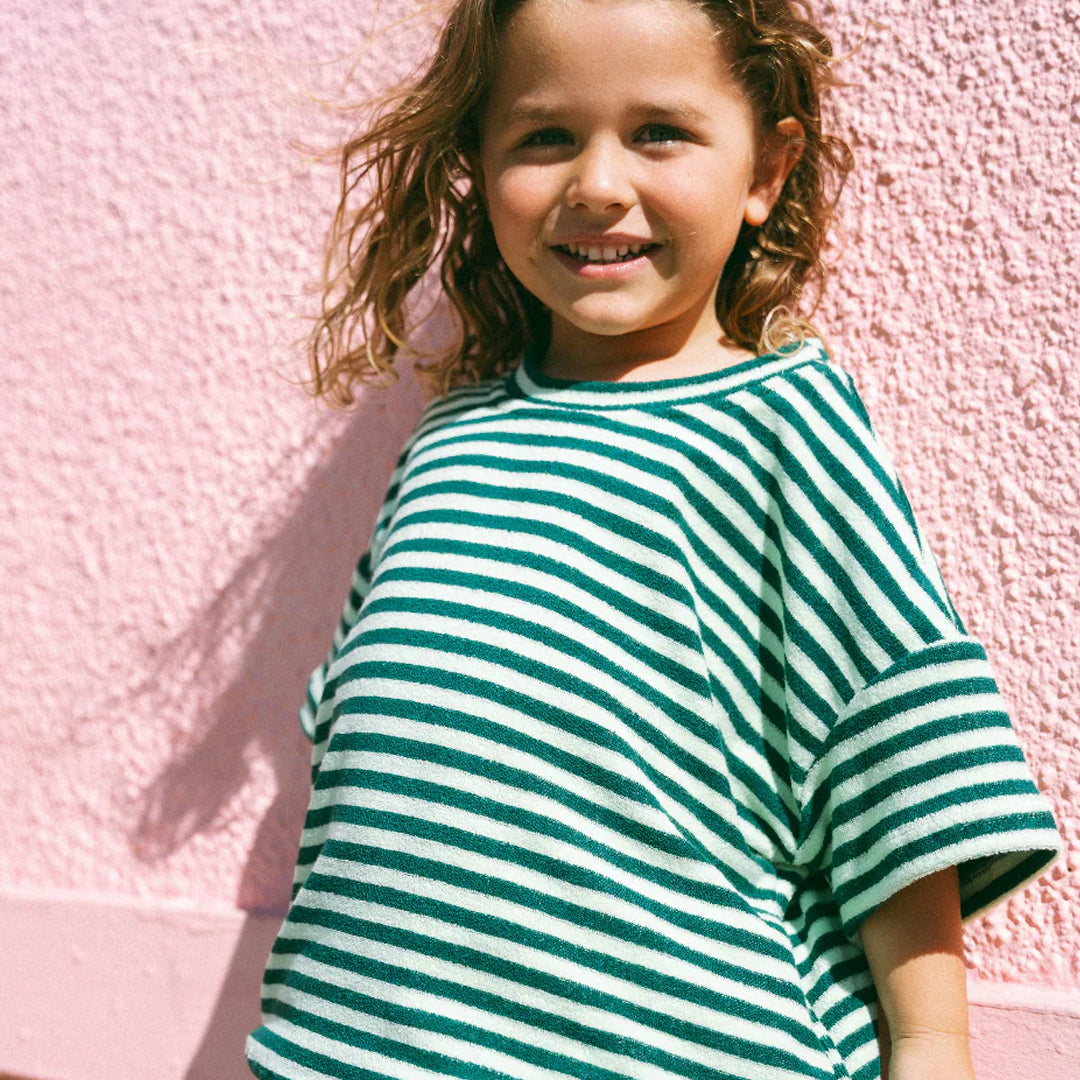 Ziggy Set - Mint