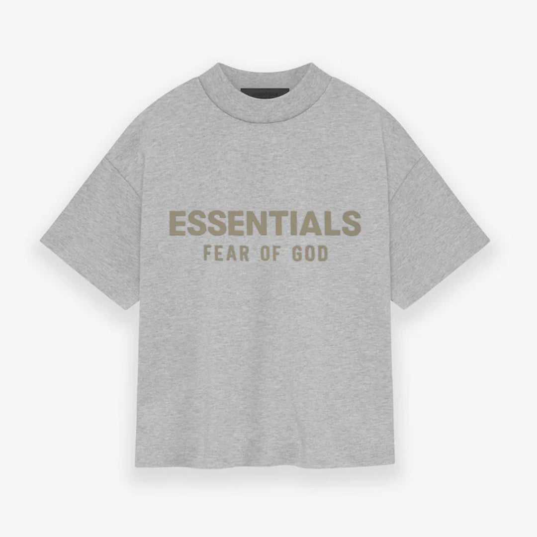 Shop Essentials Fear Of God – Tim & Gerry's Kids Boutique