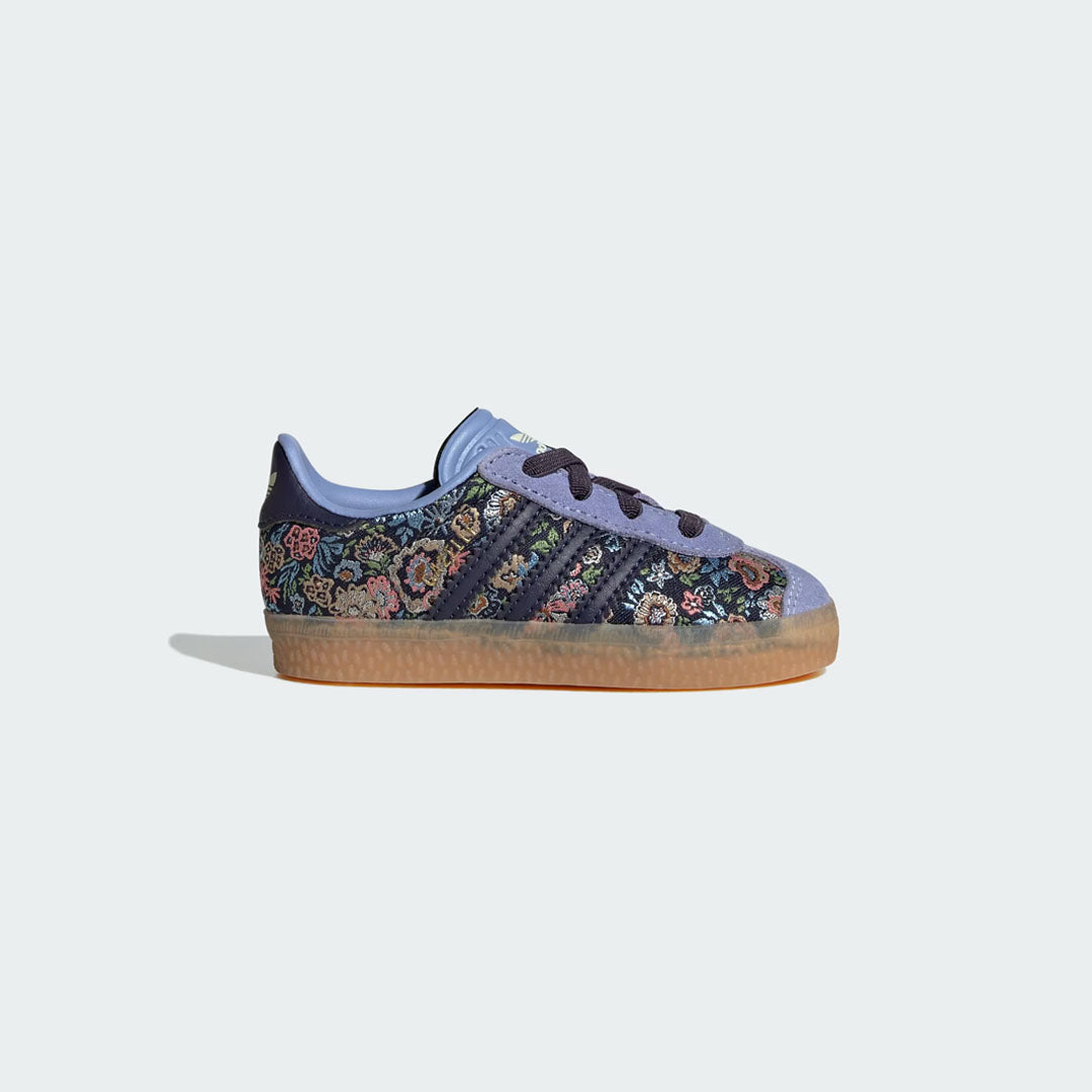 Youth Gazelle X Liberty London