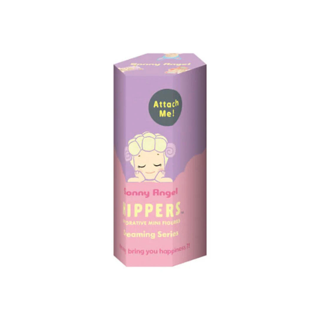 Sonny Angel Hippers - Dreaming Series x 1
