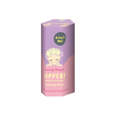 Sonny Angel Hippers - Dreaming Series x 1