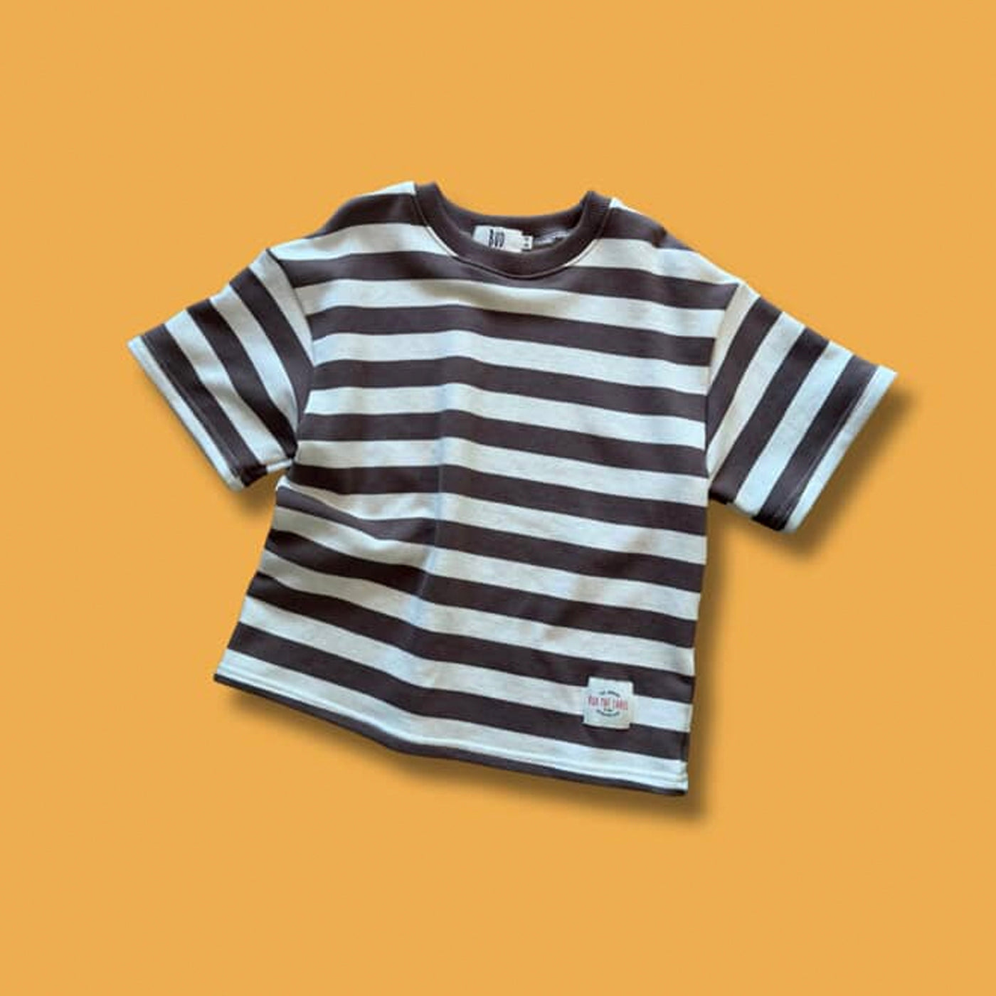 The Choc Sunday Crew - Chocolate