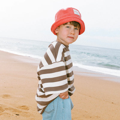 The Choc Sunday Crew - Chocolate