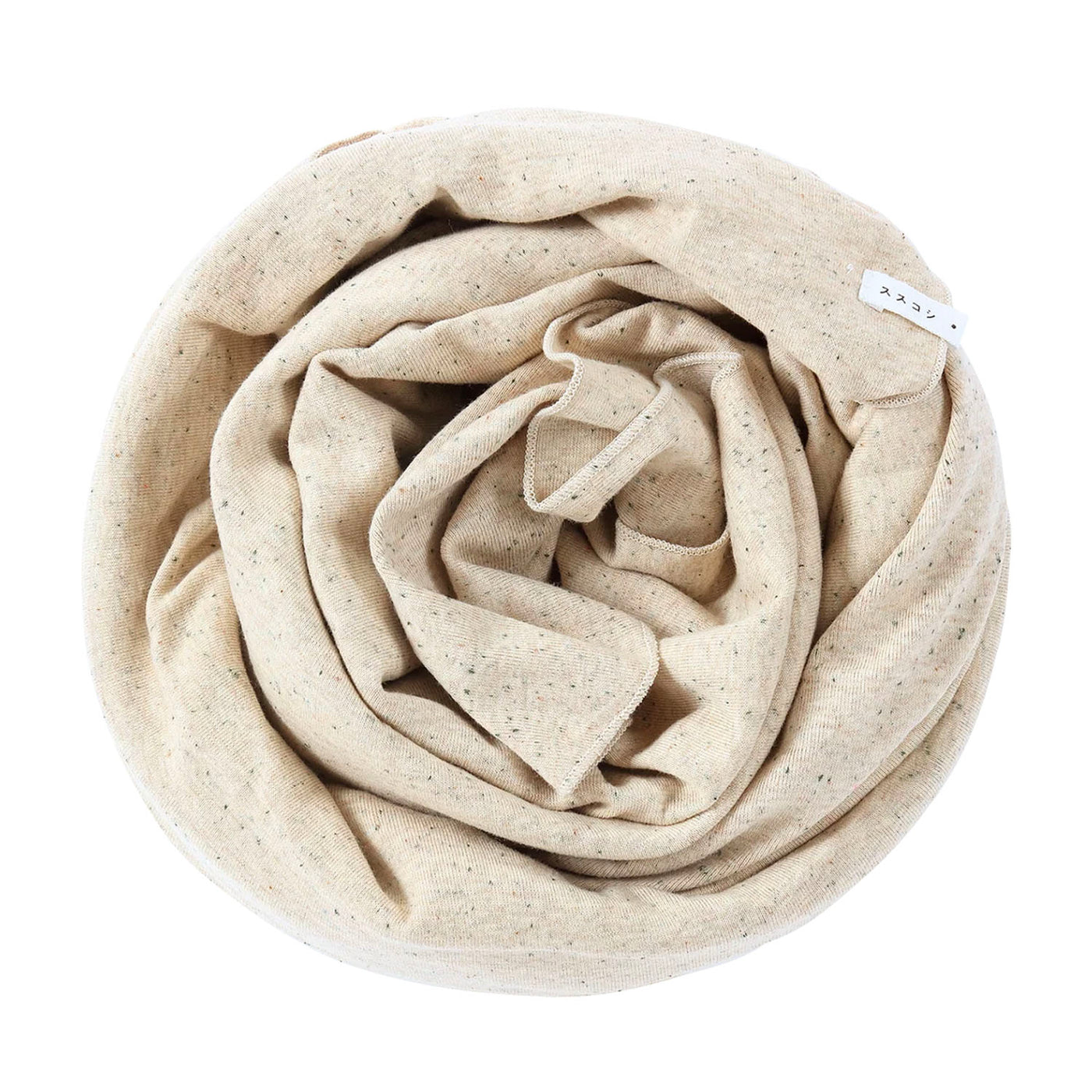 Swaddle Blanket - Willow