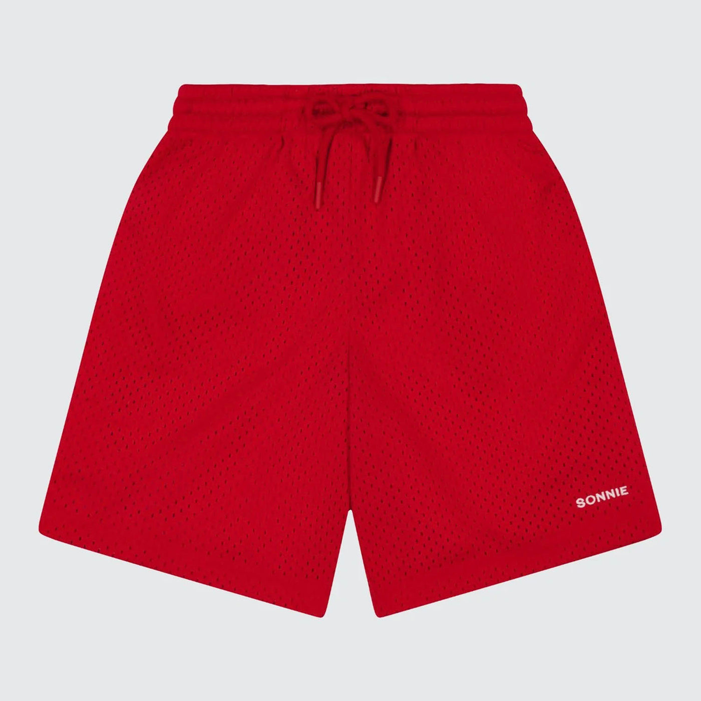 Baggy Basketball Shorts - Team Read
