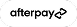 FREE SHIPPING ON ORDERS OVER $150