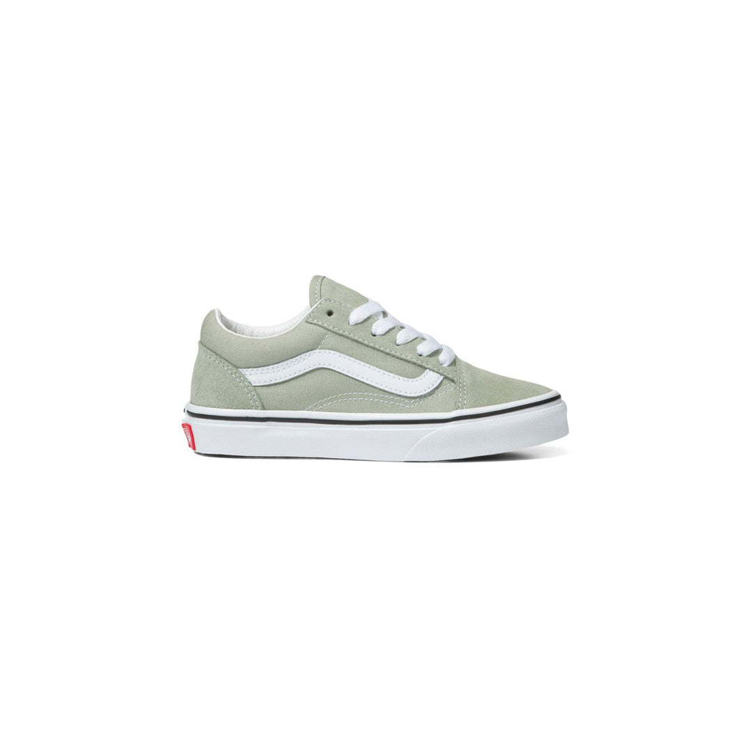 Old Skool Youth - Color Theory Desert Sage